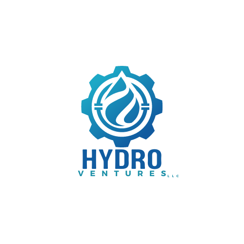 Avatar for Hydro Ventures LLC