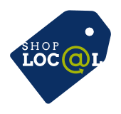 Avatar for Harms Carpet One Floor & Home