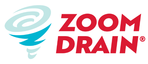 Avatar for Zoom Drain Charlotte, LLC