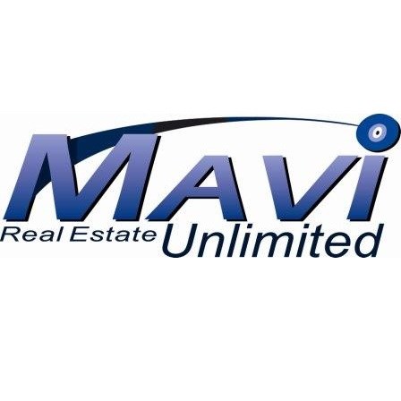 MAVI UNLIMITED, INC logo