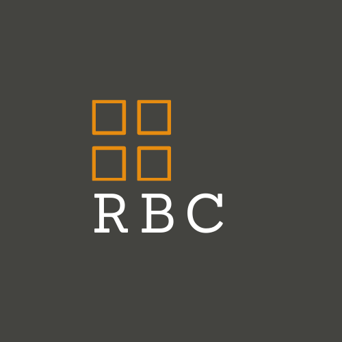 Avatar for Ron Baldal Construction