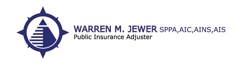 Avatar for Warren M Jewer, Public Insurance Adjuster