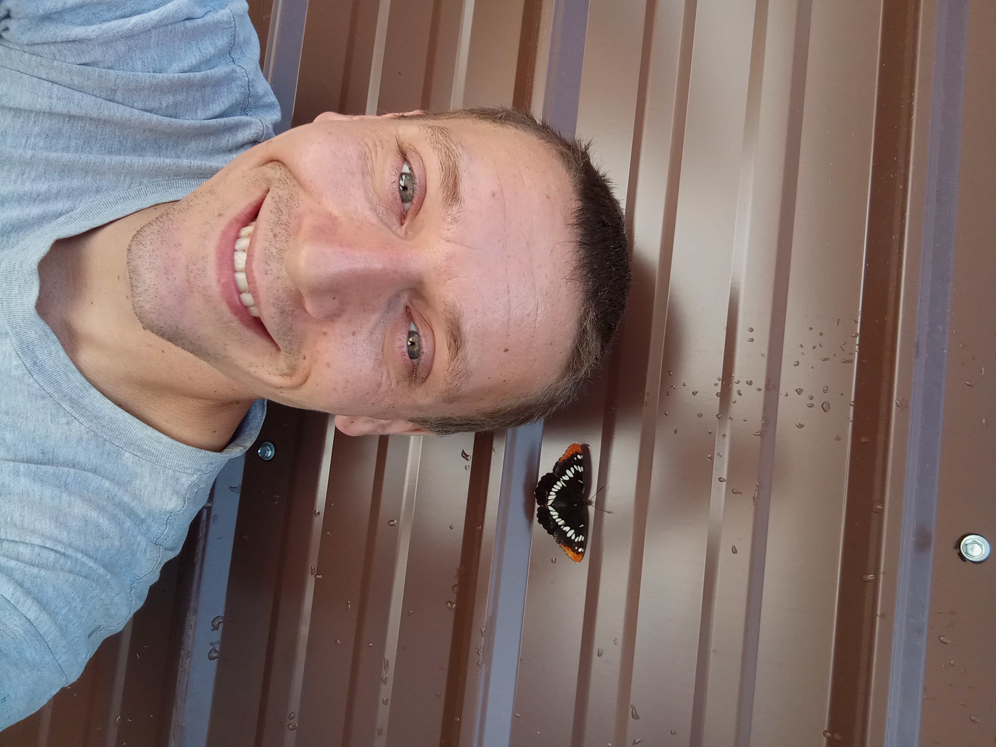 Avatar for ABC Handyman LLC