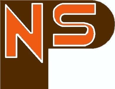 Avatar for North Santiam Paving Company