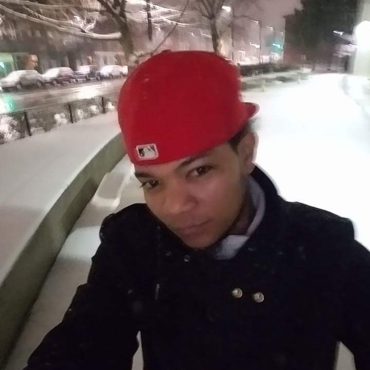 Avatar for carlos dominguez