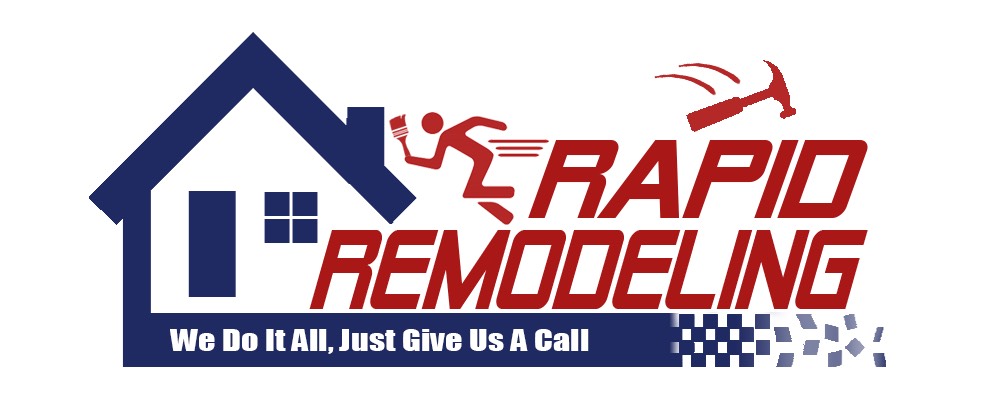 Avatar for Rapid Remodeling LLC
