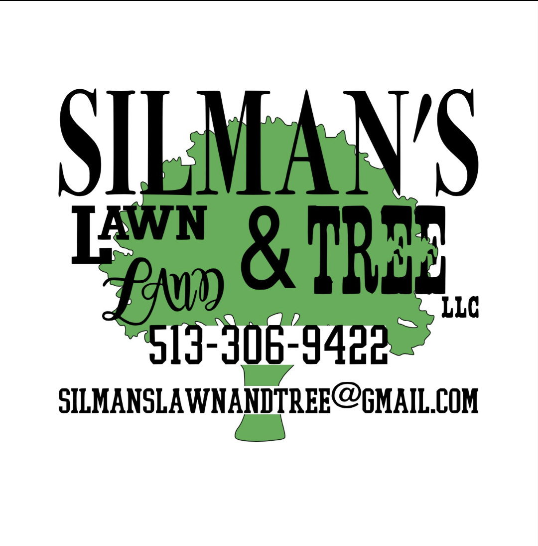 Avatar for Silman's Lawn, Land & Tree, LLC