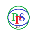 Avatar for Pringle Property Services, LLC