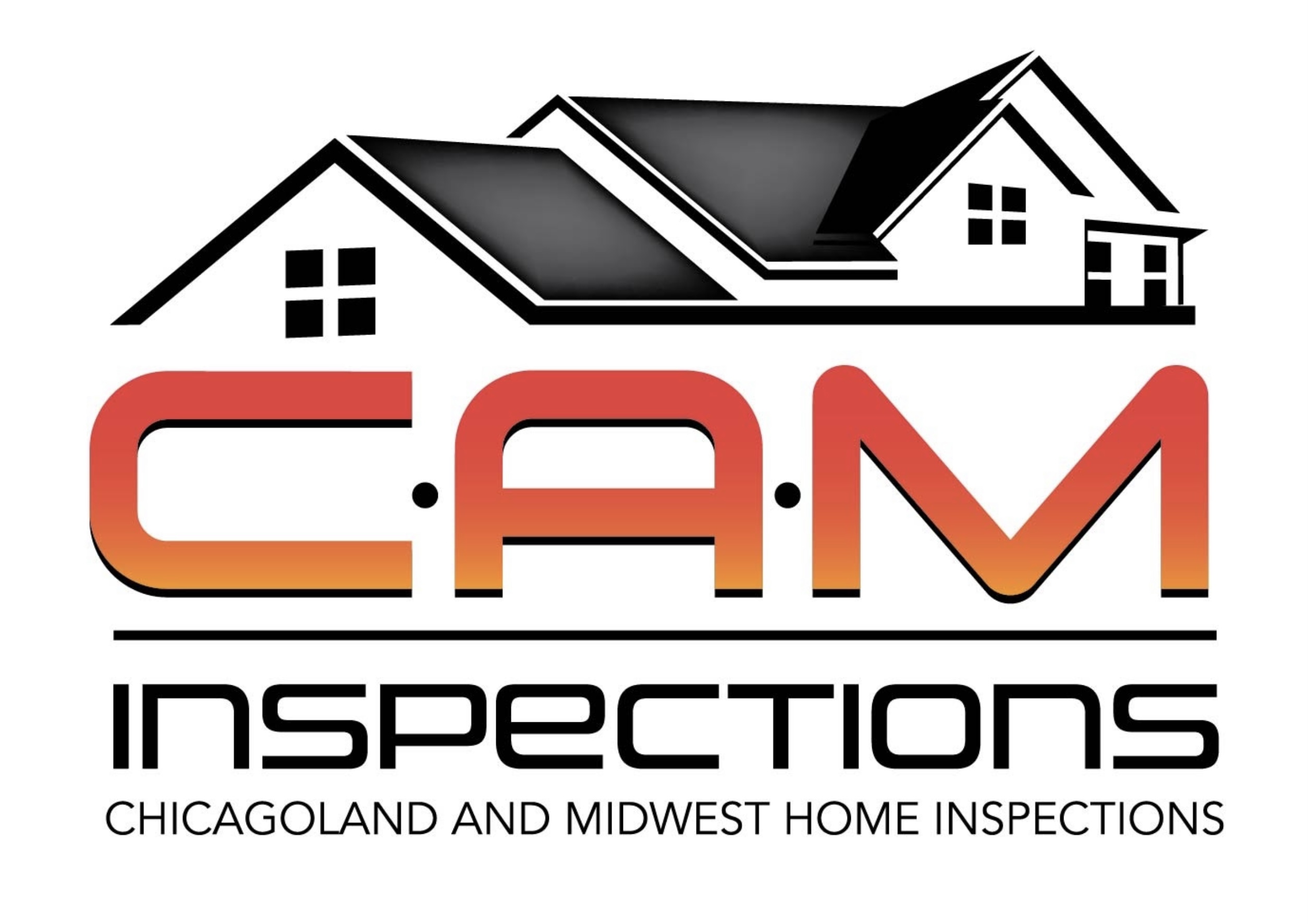 Avatar for Chicagoland and Midwest Home Inspections