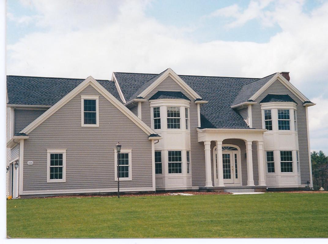 Avatar for Go with Home Pro LLC