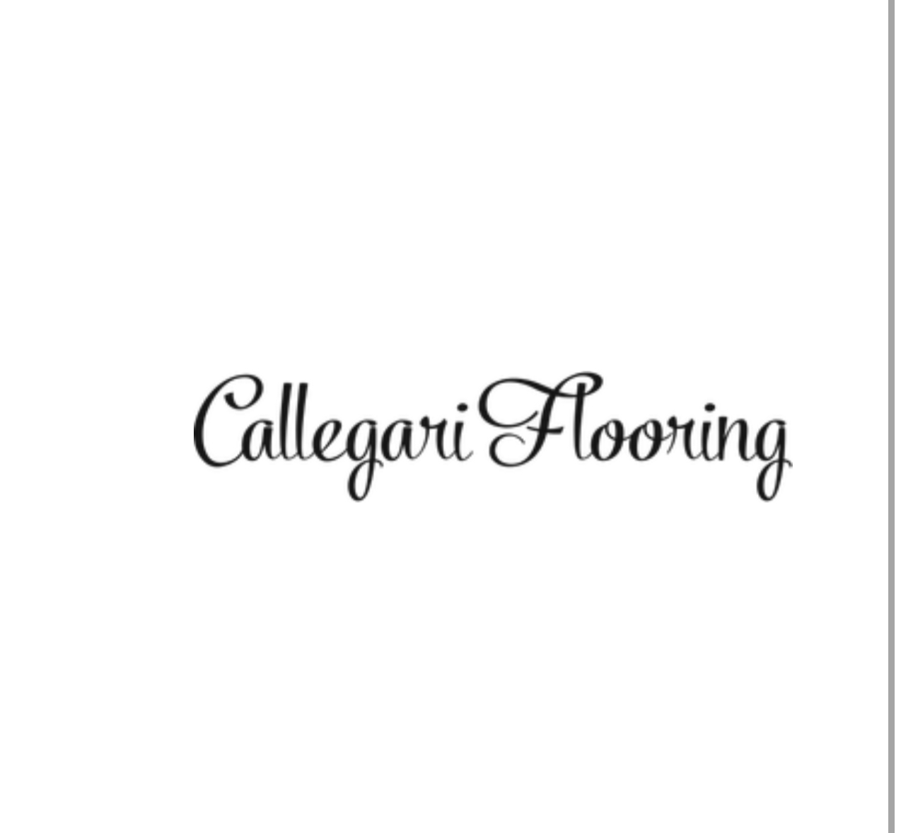 Avatar for Callegari Flooring Contractors