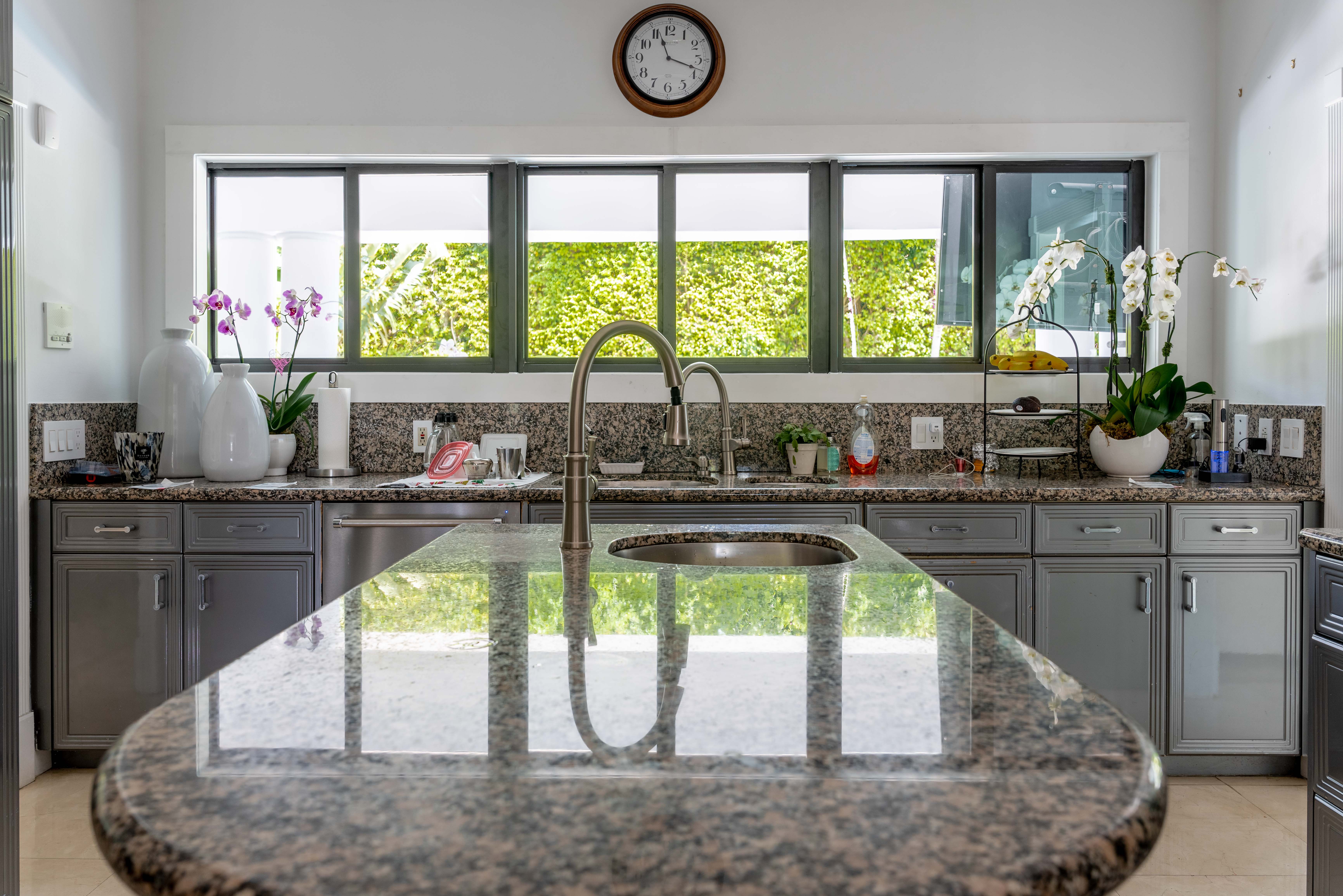 Prestige Windows & Doors Reviews Hialeah, FL Angi