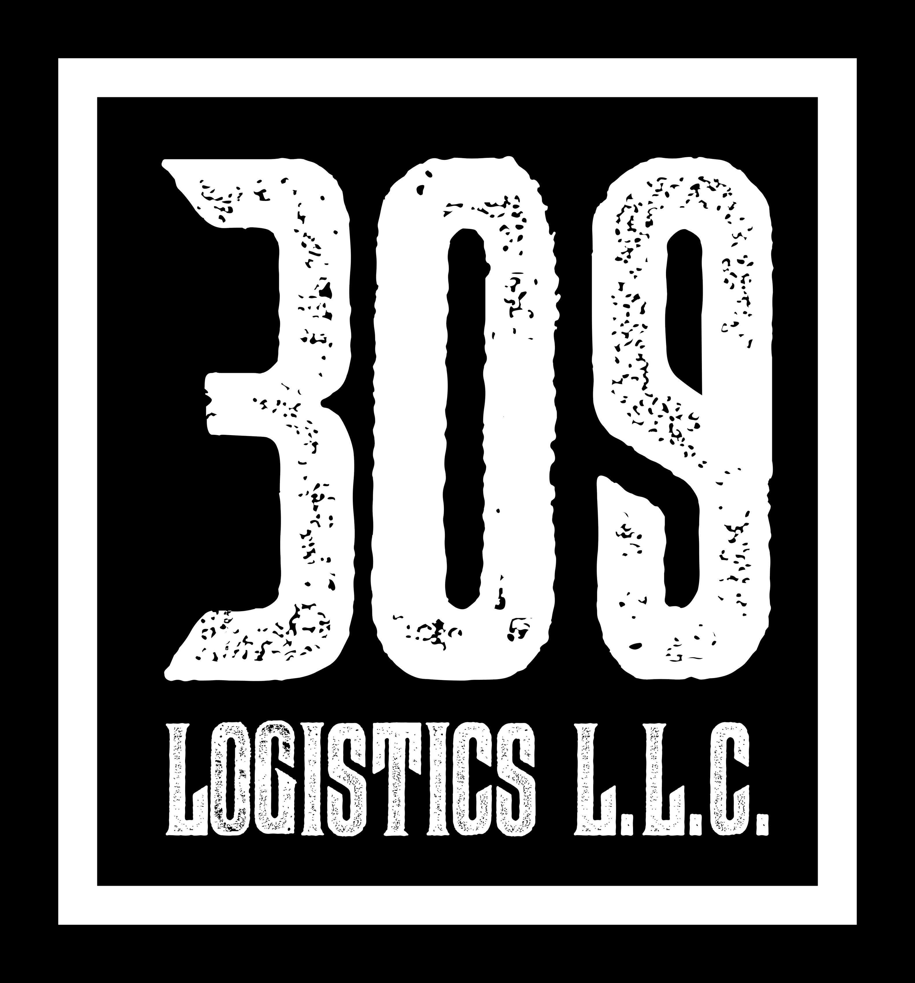 Avatar for 309 logistics