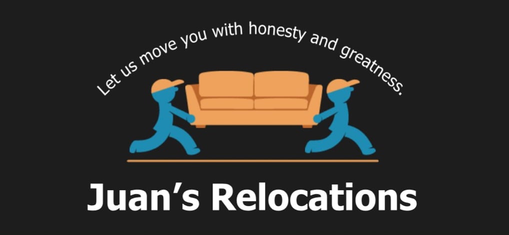 Avatar for Juans Relocations