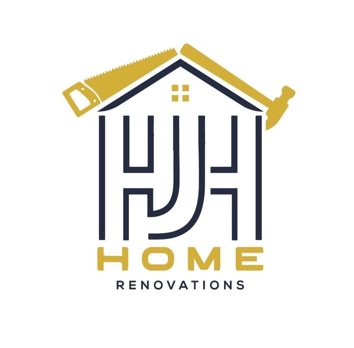 Avatar for HJH Home Renovations