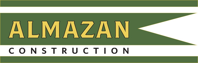 Avatar for Almazan Construction