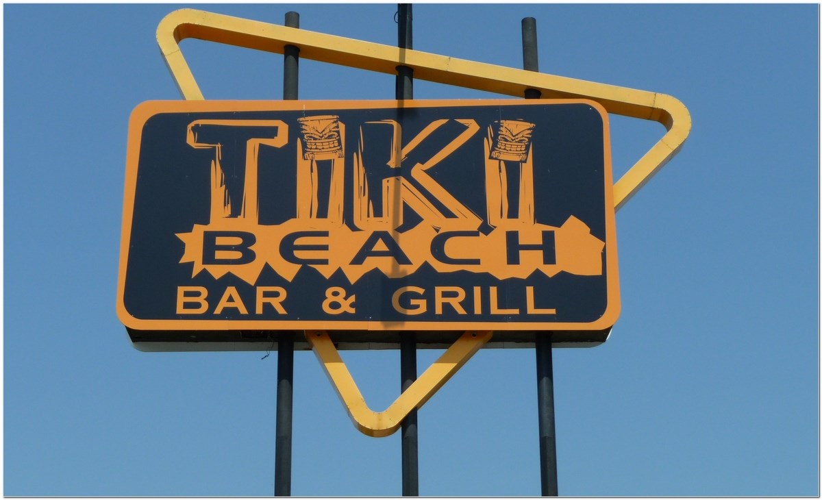 Avatar for Dubay Waters Marina & Storage