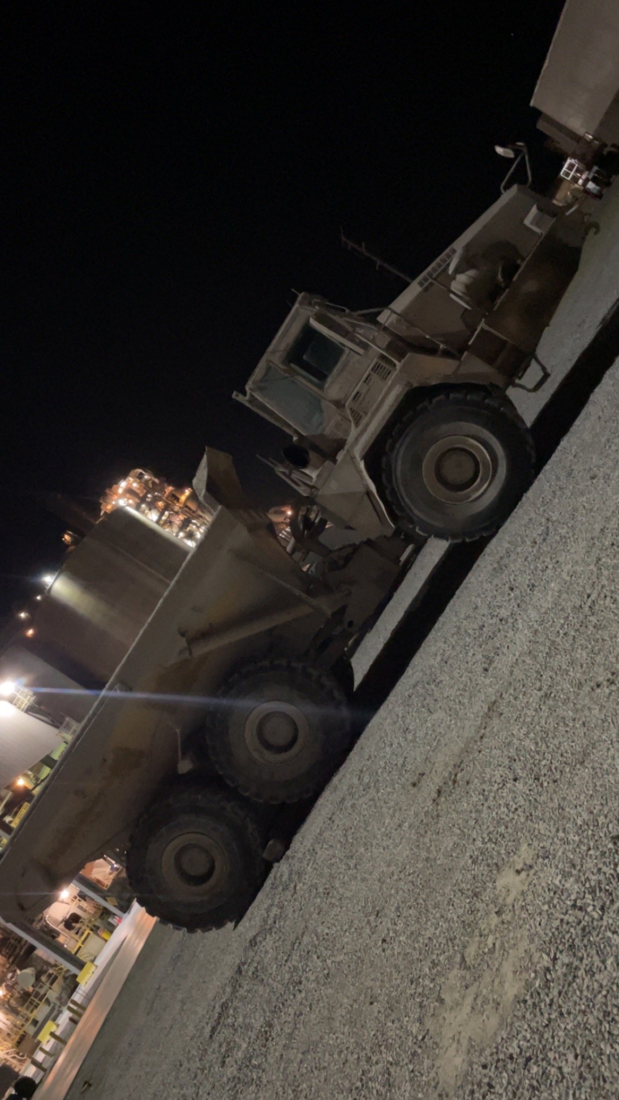 Avatar for Malachi Peppers 