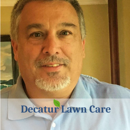 Avatar for Decatur Lawn Care Company