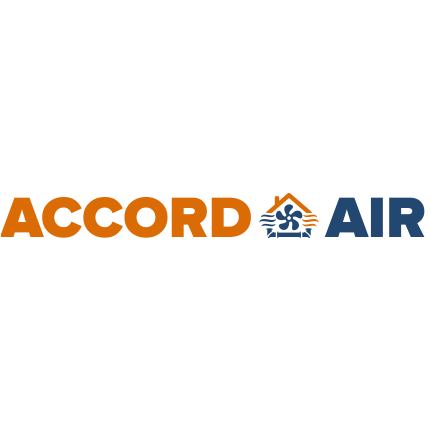 Avatar for Accord Air