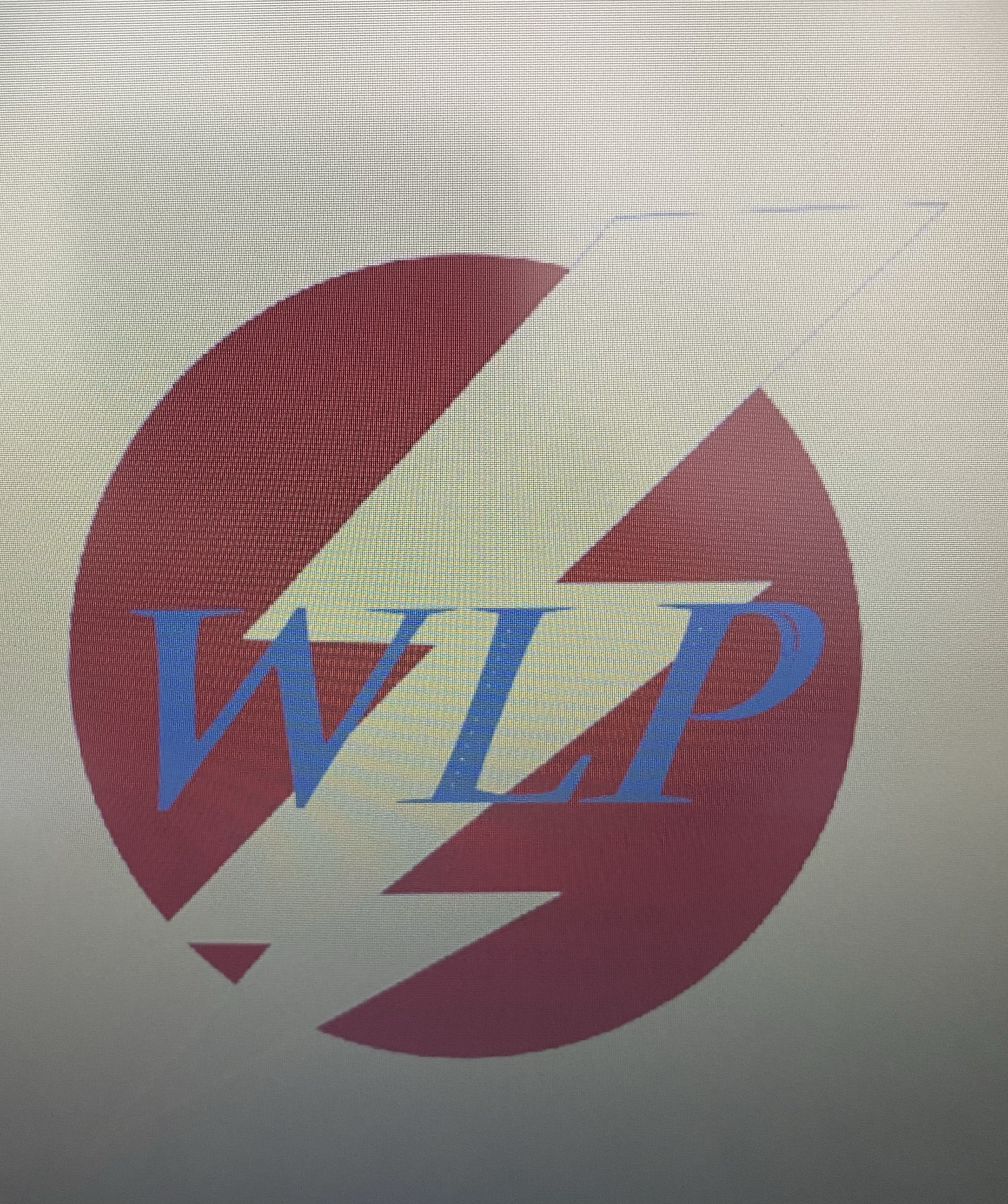 Avatar for White Lightning Plumbing LLC