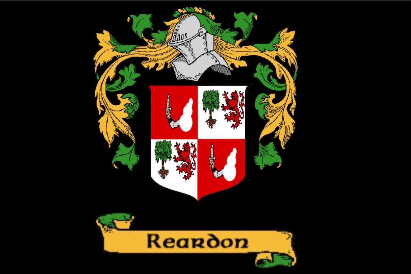 Avatar for Reardon Shutters Blinds Shades