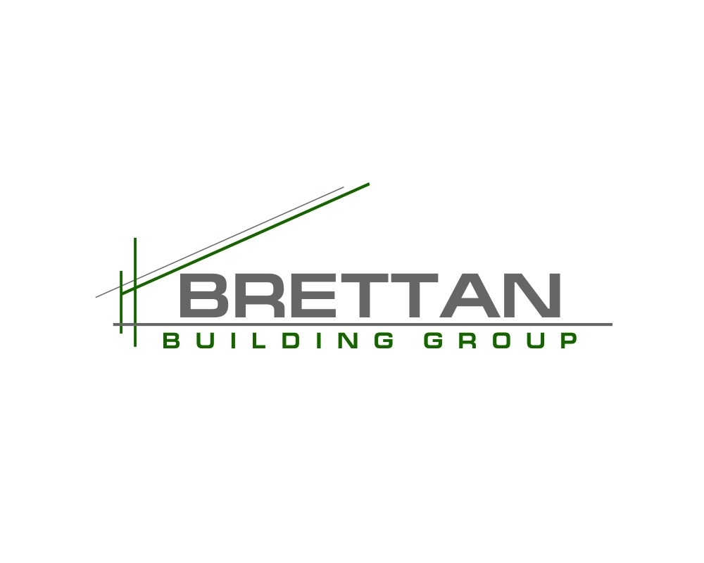 Brettan Building Group logo