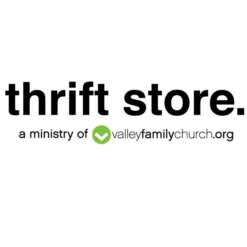 Avatar for Thrift Store