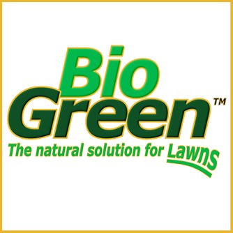 Avatar for Boyd Lawn Company