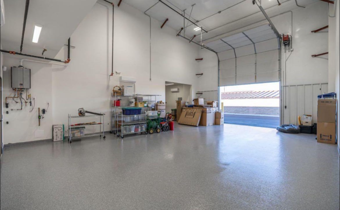 Avatar for unitedcoatingsolutions LLC