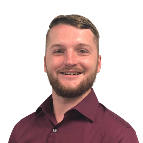 Jacob Pfaff - Re/Max Freedom logo