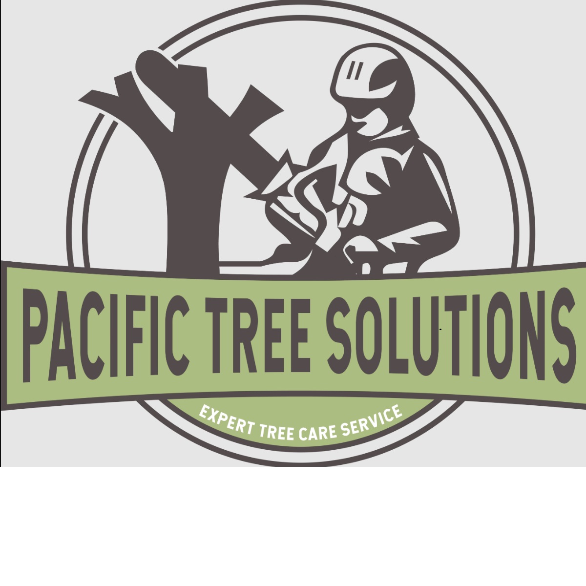 Avatar for Pacific Tree Solutions
