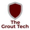 Avatar for Grout Tech