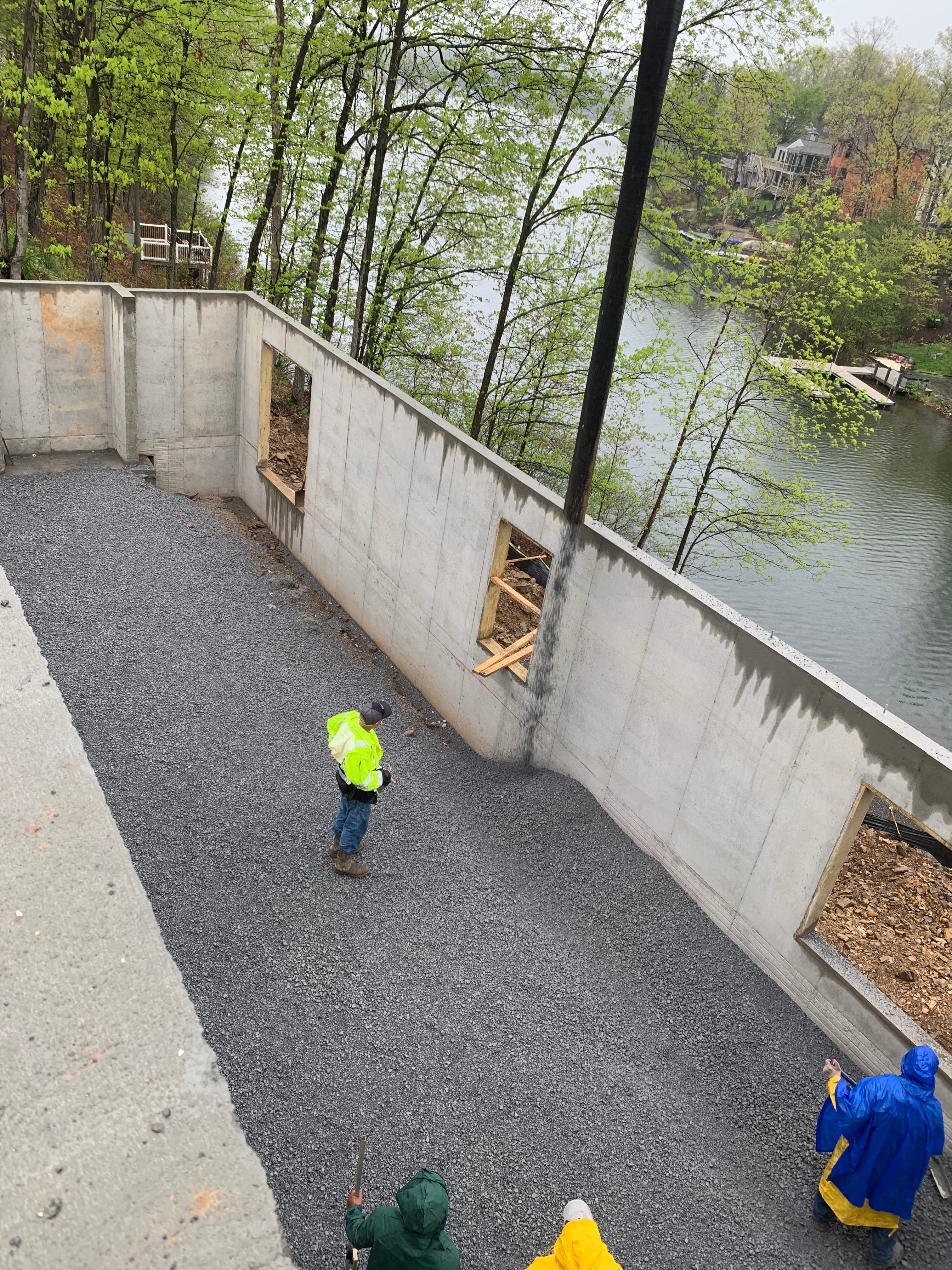 Avatar for Landscaping by Tyler