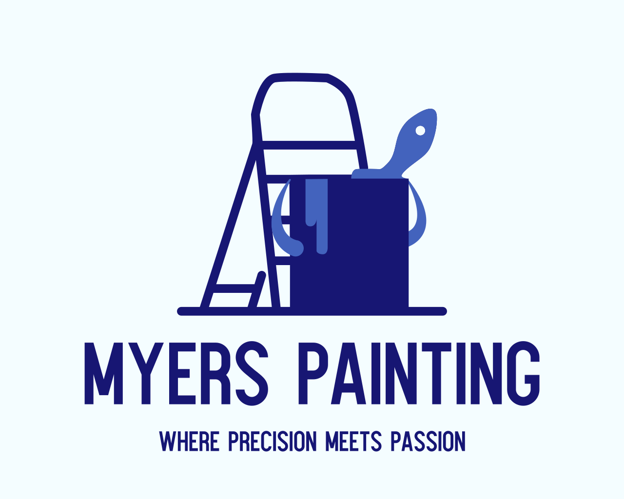 Avatar for Myers Painting LLC
