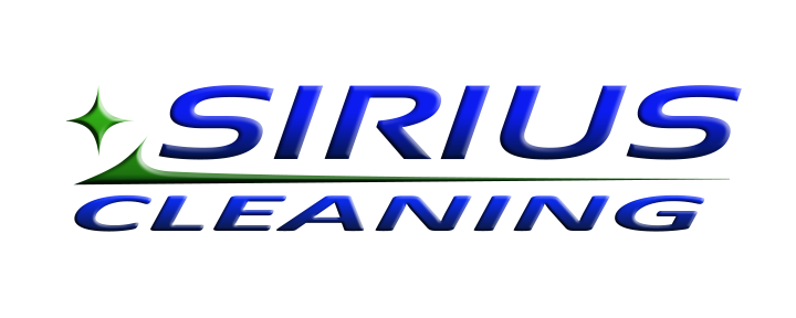 Avatar for Sirius Cleaning