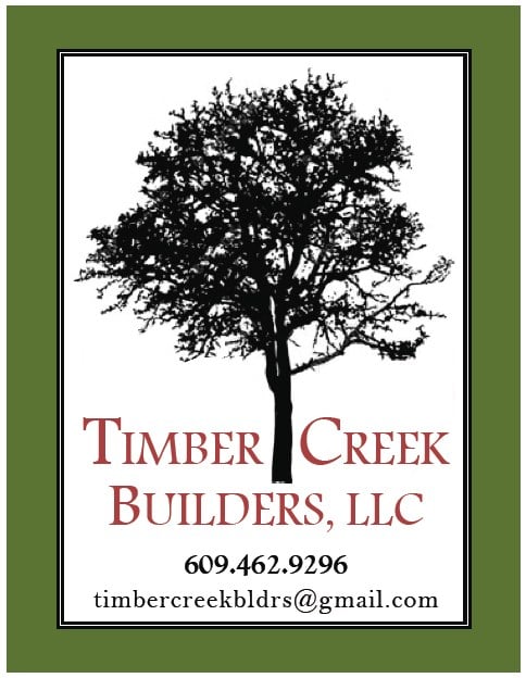 Avatar for Timber Creek Builders, LLC