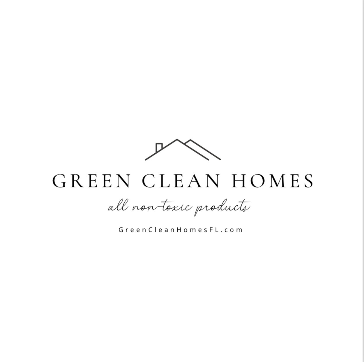 Avatar for Green Clean Homes