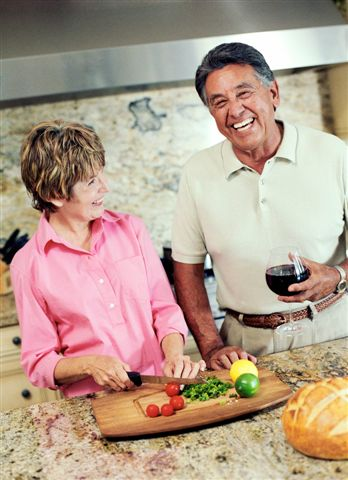 Avatar for Appleby Cleaning and Restoration