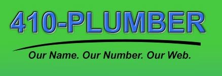 Avatar for 410 Plumber Inc