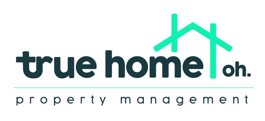 Avatar for True Home Ohio Property Management