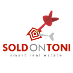 Avatar for Sold On Toni of Keller Williams Realty