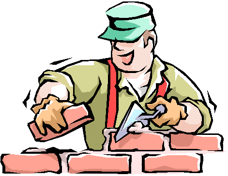 Avatar for WInn Masonry