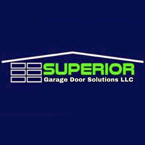 Avatar for Superior Garage Door Solutions, LLC