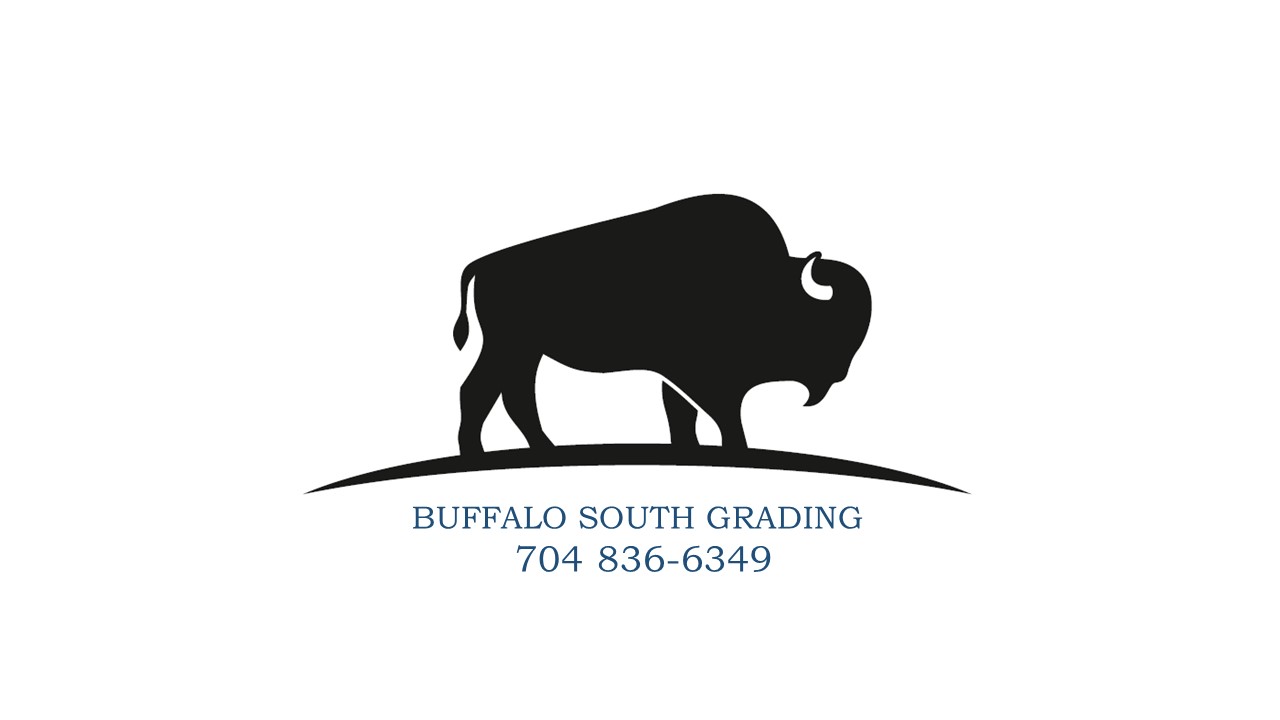 Avatar for Buffalo South Grading 