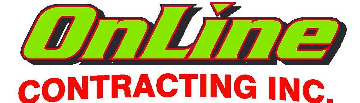 Avatar for ON-LINE CONTRACTING INC