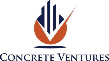 Avatar for Concrete Ventures