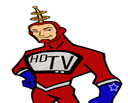 Avatar for Mr. Antenna