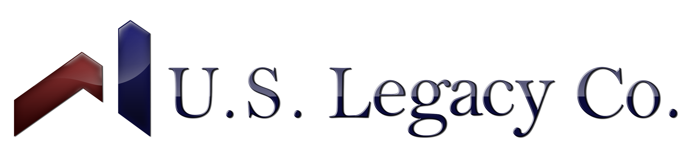 Avatar for US Legacy