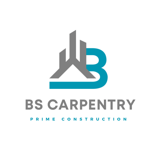 Avatar for BS Carpentry